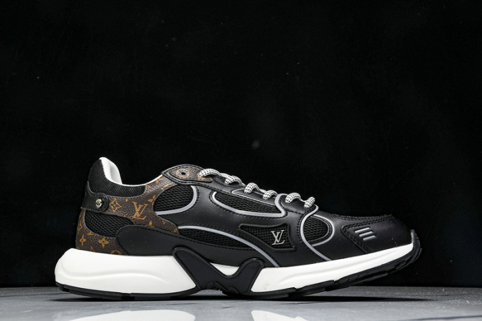 LV SNEAKER OLYMPIA   FOR-LV282