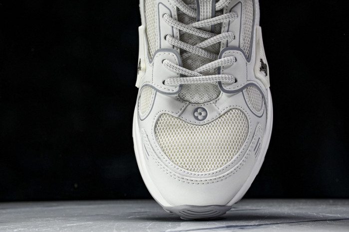 LV SNEAKER OLYMPIA   FOR-LV284