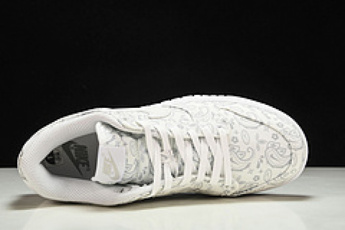 Nike Dunk Low DJ9955-100