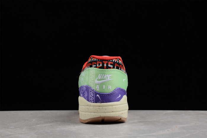 Concepts x Nike Air Max 1 DN1803-500