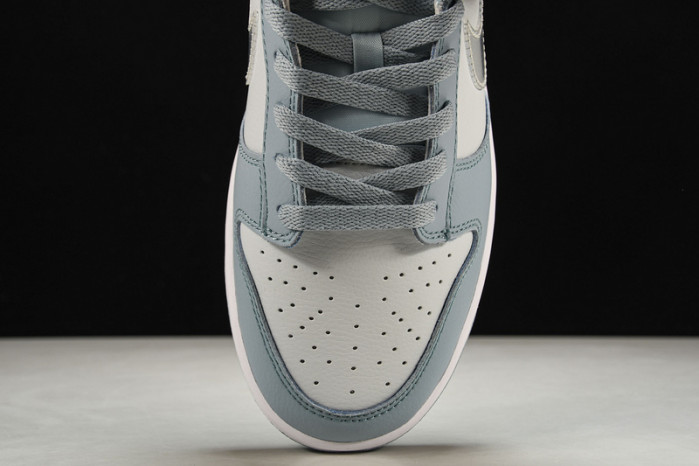 Nike Dunk Low GS  DH9765-401