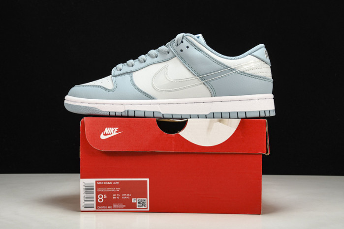 Nike Dunk Low GS  DH9765-401
