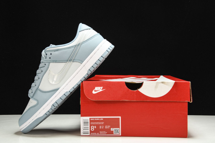 Nike Dunk Low GS  DH9765-401