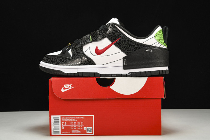 Air Jordan 1 Low  Disrupt 2 "Desert Bronze"  DV1490-161