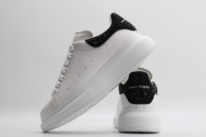 MQ Sneakers