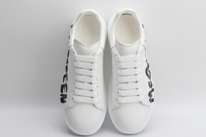 MQ Sneakers
