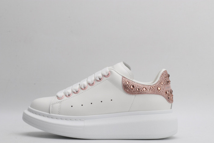 MQ Sneakers