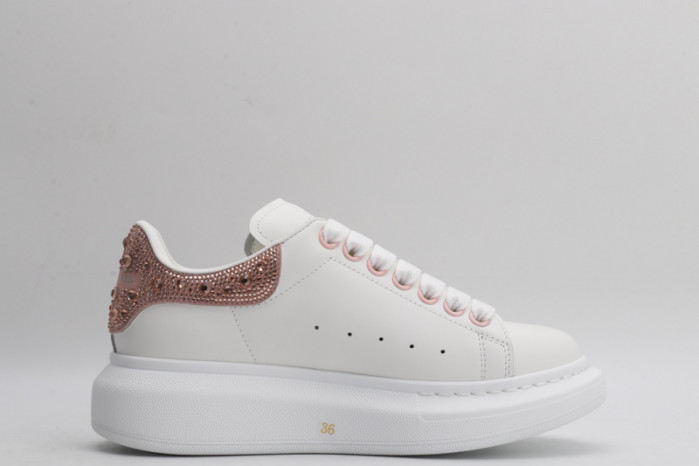 MQ Sneakers