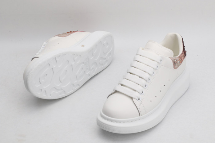 MQ Sneakers