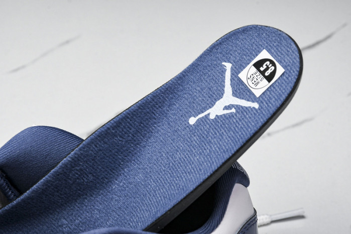 Air Jordan 11 Low“Diffused Blue” FV5104-104