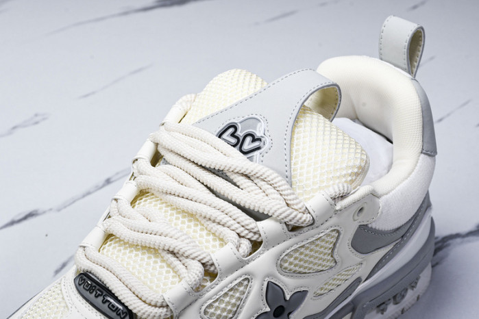 LV SNEAKER LOW FOR-LV62