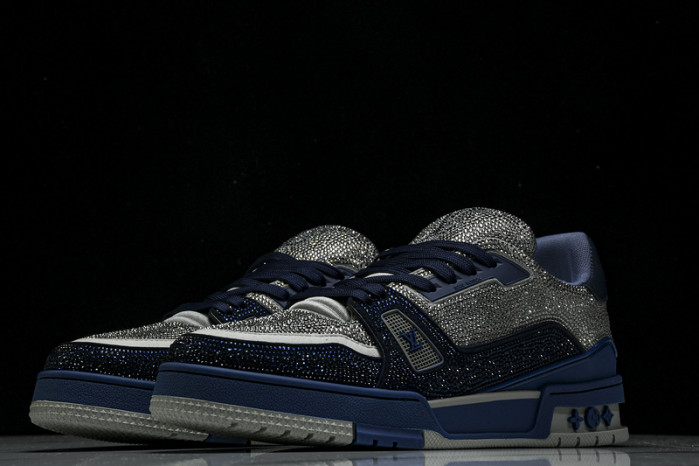 LV SNEAKER LOW FOR-LV68