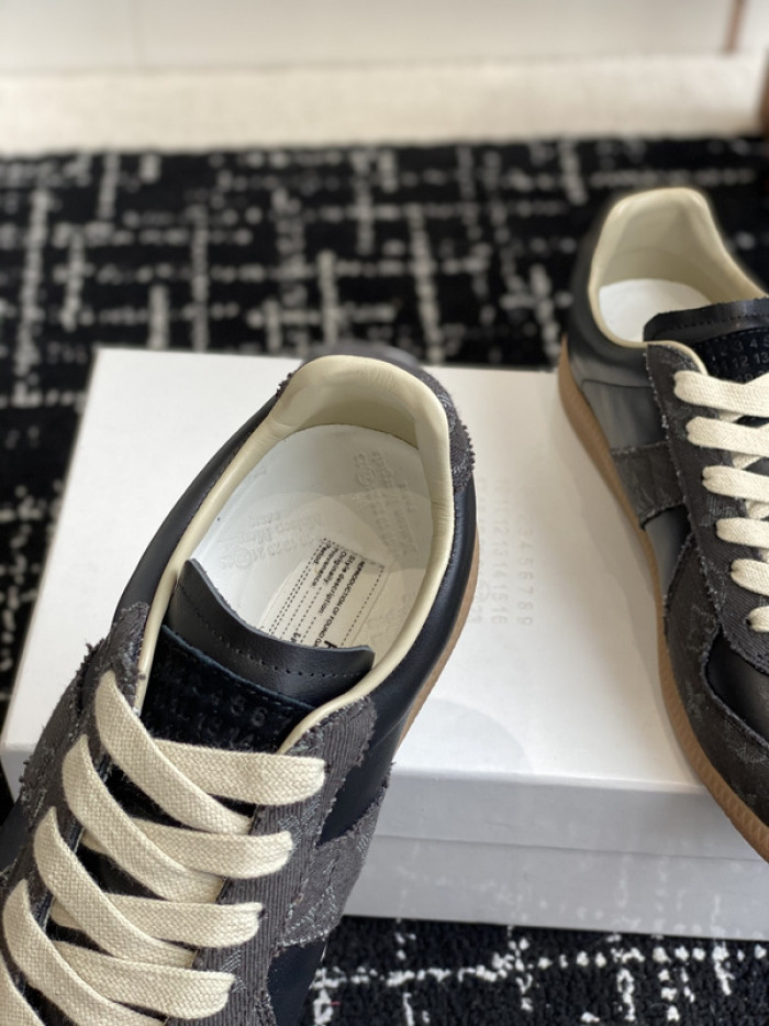 mais0n Marg*e1a shoes  for-mm47