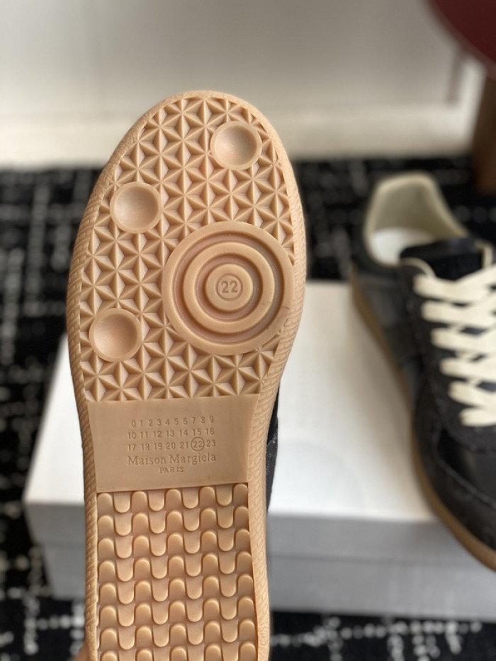 mais0n Marg*e1a shoes  for-mm47