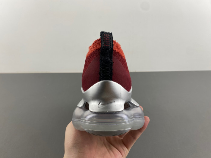 Nike Air Max Scorpion FK   DJ4701--700