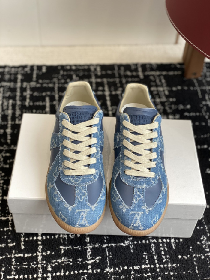 mais0n Marg*e1a shoes  for-mm49