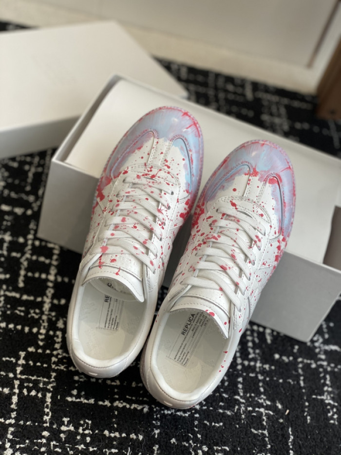 mais0n Marg*e1a shoes  for-mm51