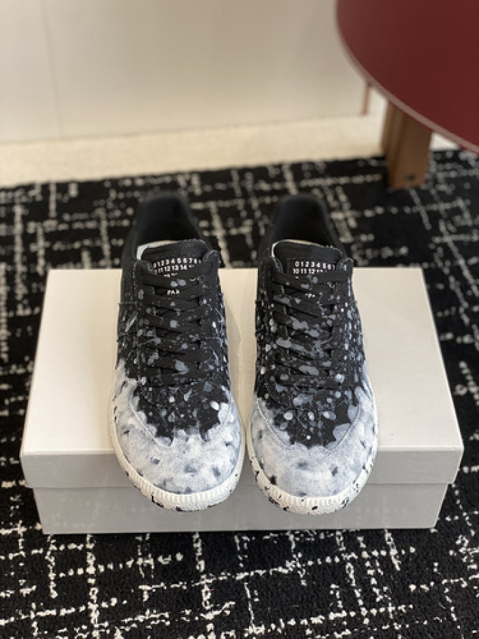 mais0n Marg*e1a shoes for-mm52