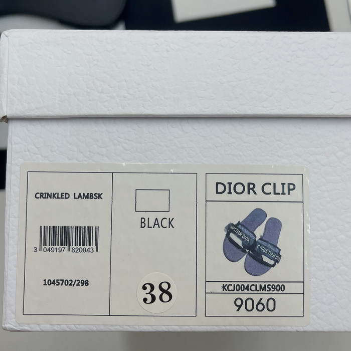 DI*R SLIDE  FOR060201