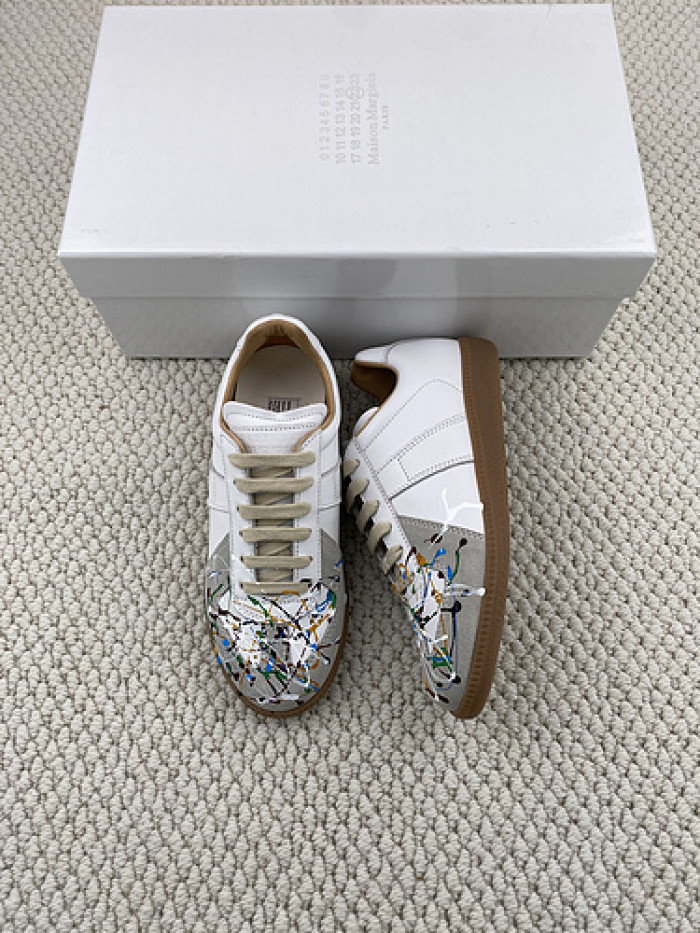 mais0n Marg*e1a shoes  for-mm10