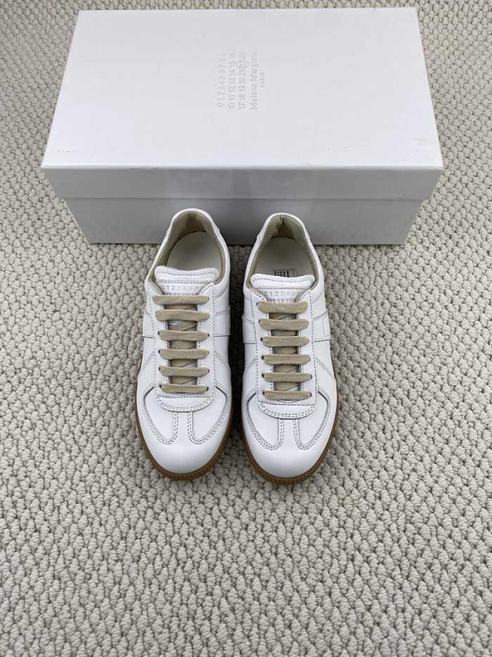 mais0n Marg*e1a shoes for-mm11