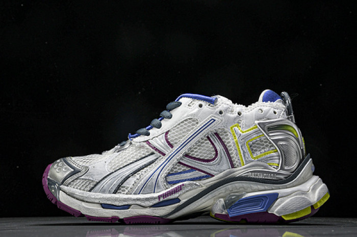 BLCG RUNNER  772774-W3RNY-0328