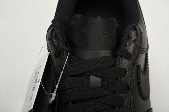 Nike AIR Force 1 1