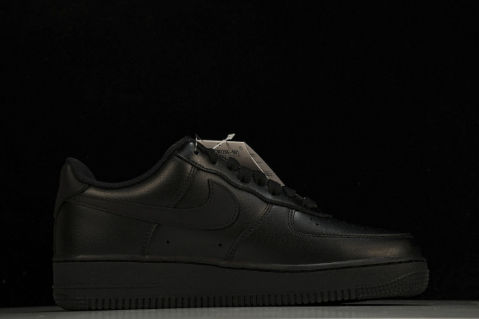 Nike AIR Force 1 1