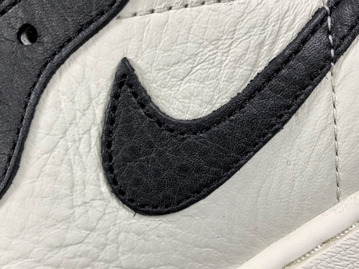 Air Jordan 1 Retro High OG NRG 