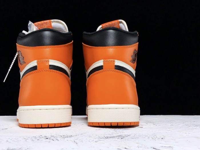Air Jordan 1 Retro High OG “Reverse Shattered Backboard” 555088-113
