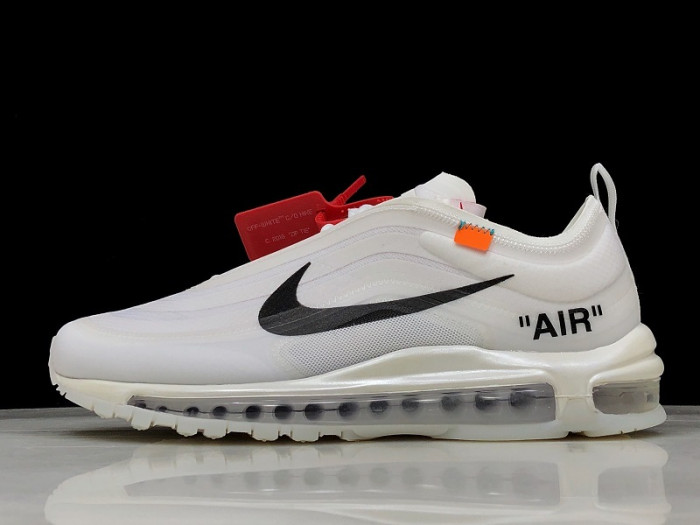 NIKE AIR MAX 97 OG 