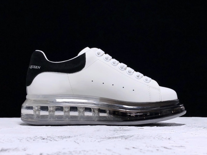 MQ Sneakers