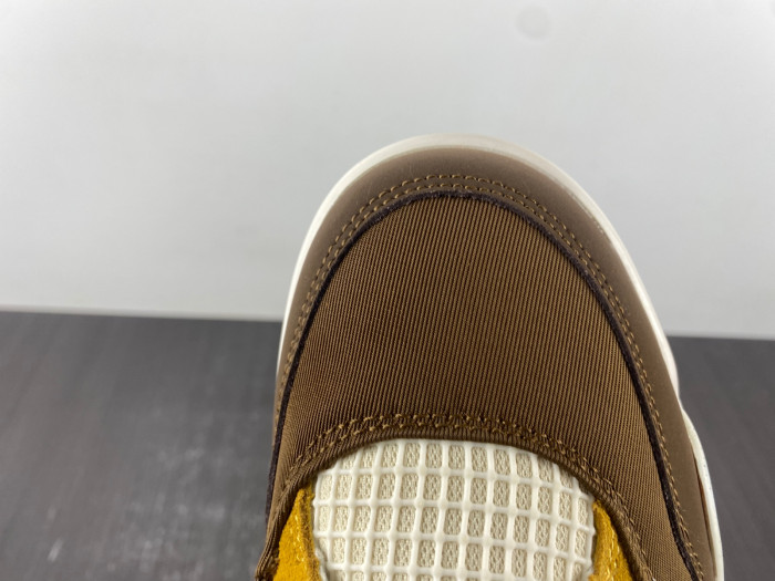 Air Jordan 4 GS  FB2214-200