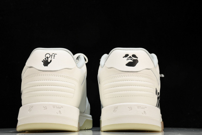 OF SNEAKER  FOR71001