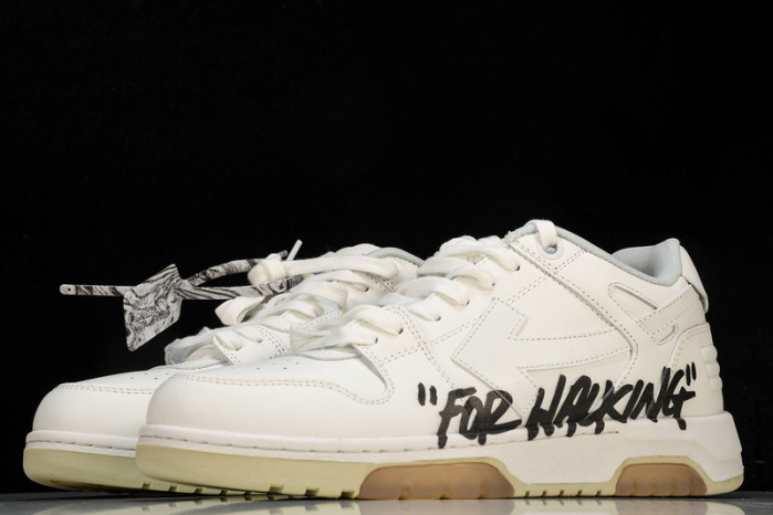 OF SNEAKER  FOR71001
