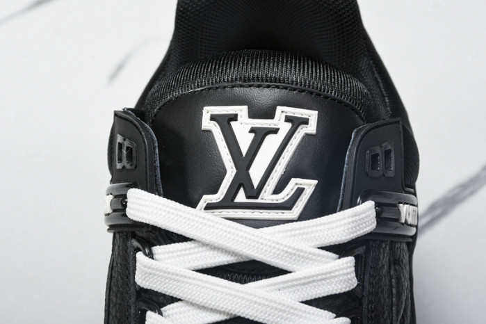 LV SNEAKER LOW FOR-LV99