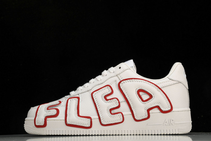 Nike Air Force 1 Low Cactus Plant Flea Market CK4746-991