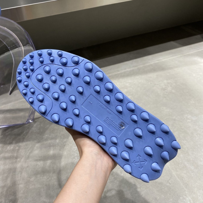 OF C/O ODSY-1000 SNEAKER YEESHOES