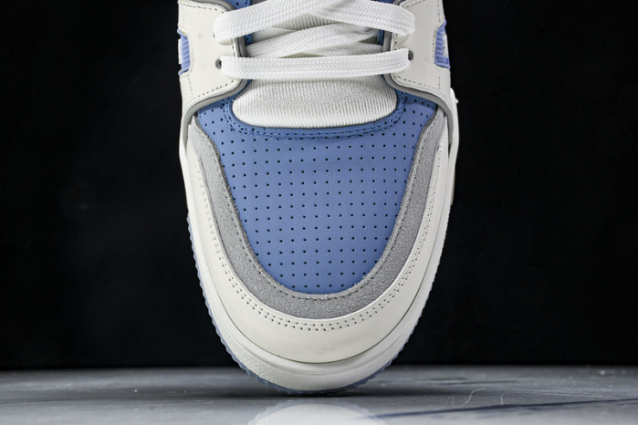 LV SNEAKER TRAINER   FOR-LV346