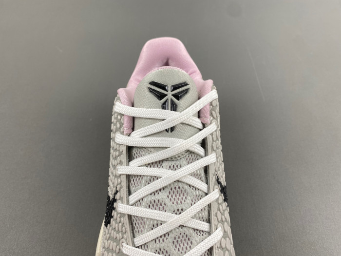 Nike Kobe 6 Protro PE2024-001