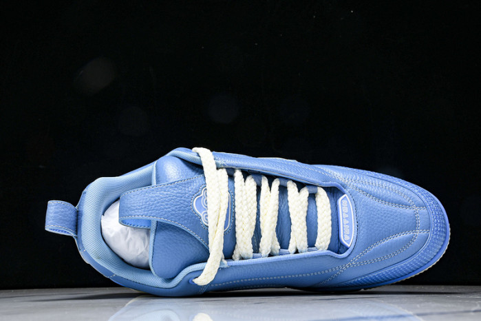 LV SNEAKER SKATE FOR-LV350