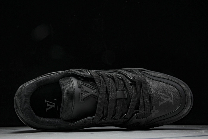 LV SNEAKER TRAINER   FOR-LV353