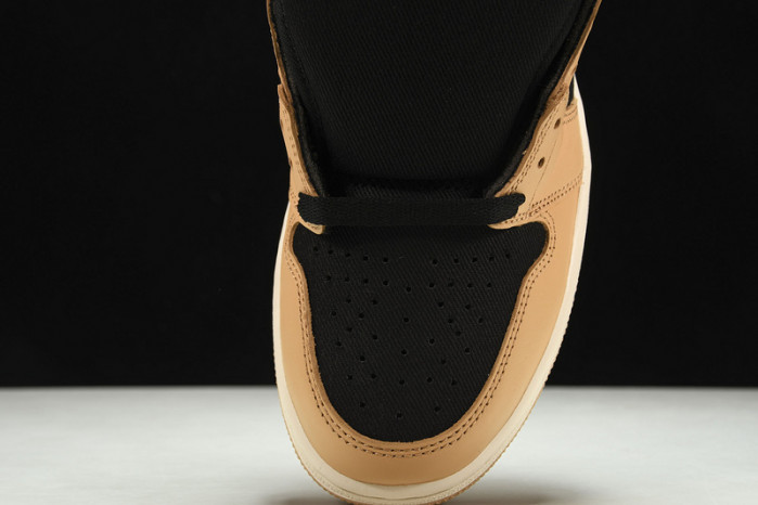 Air Jordan 1 Retro High OG 555088-202