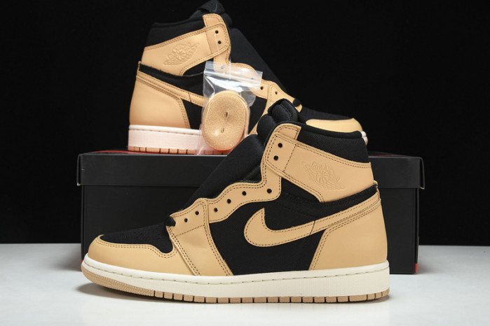 Air Jordan 1 Retro High OG 555088-202