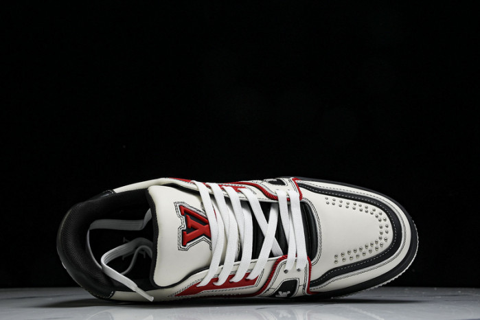 LV SNEAKER LOW FOR-LV104
