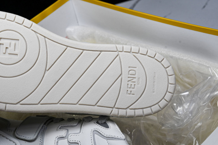 FD SNEAKERS FD01