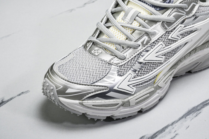 OF C/O  SNEAKER  FOR-72401