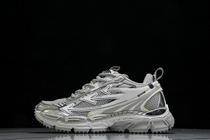 OF C/O  SNEAKER  FOR-72401