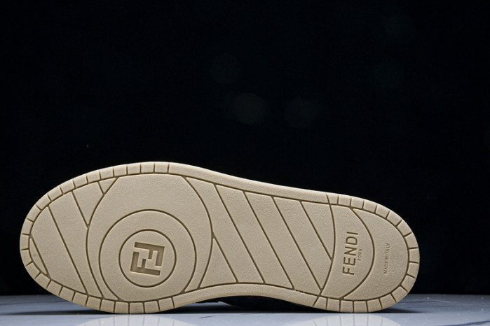 FD SNEAKERS FD04