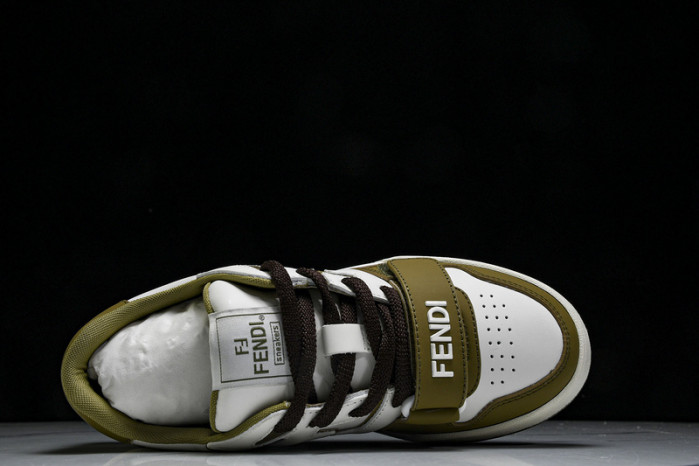 FD SNEAKERS FD05